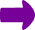 direction_arrow